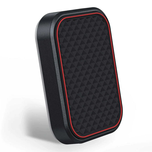 Support de téléphone magnétique